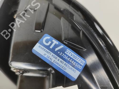 Right taillight HYUNDAI TUCSON (NX4E, NX4A) 1.6 T-GDi Hybrid | BP27778035C35 