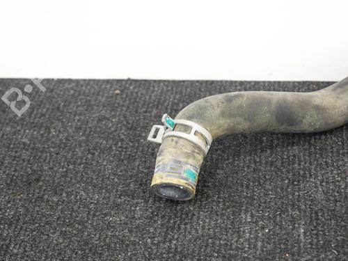 Pipe TESLA MODEL S (5YJS) 70D AWD | BP33396279M125 - Image 5