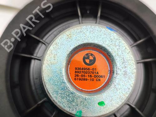 Speaker BMW 6 Coupe (F13) 640 d | BP28121458E2  - Image 7