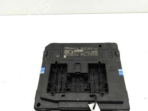 Used Electronic module Electronic module VW TIGUAN (CT1) 1.5 eTSI (131 hp) 35811599 35811599