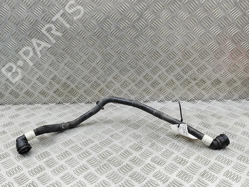 Pipe TESLA MODEL 3 (5YJ3) EV | BP36186498M125 - Image 3
