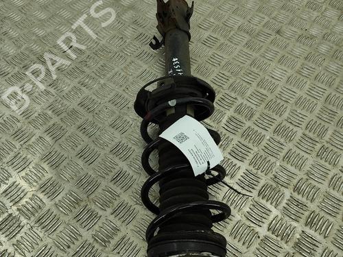 Used Left front shock absorber FORD ECOSPORT 1.0 EcoBoost (125 hp) 16140287