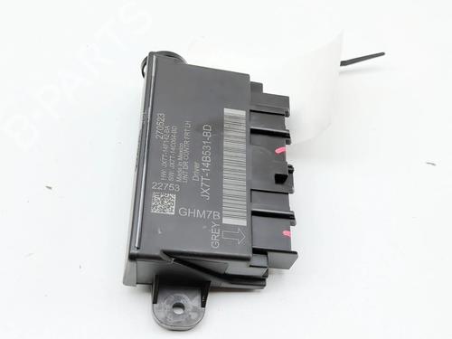 Electronic module FORD USA MUSTANG MACH-E (CGW) EV | BP38756974M83 - Image 4
