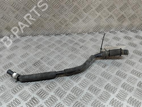 Used Pipe Pipe AUDI E-TRON (GEN) 55 quattro (408 hp) 27781856 27781856