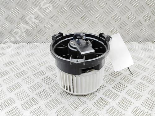 Used Heater blower motor Heater blower motor 35983658 35983658
