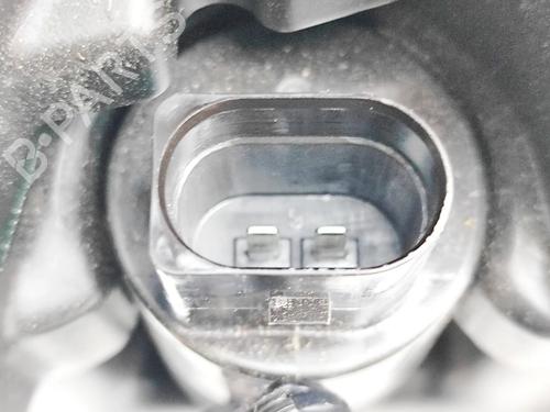 Sprinklertank TESLA MODEL 3 (5YJ3) EV | BP38162521C113 - Image 9
