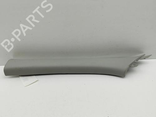 other-kia-optima-sportswagon-jf-2016-2017-2018-2019-33372272 main image