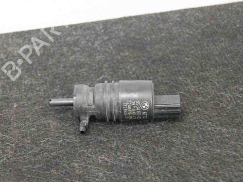 Used Washer pump BMW 6 Coupe (F13) 640 d (313 hp) 14659086