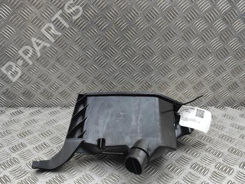 Pipe BMW X4 (G02, F98) xDrive 20 d | BP35790135M125 - Image 4