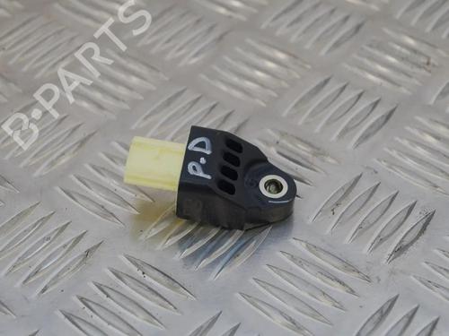 Used Electronic sensor TOYOTA VERSO S (_P12_) 1.33 (NSP120_) (99 hp) 6730181