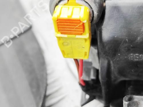 Front right seatbelt AUDI A7 Sportback (4GA, 4GF) 3.0 TDI quattro | BP33938072I25 - Image 6