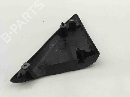 Other FORD TRANSIT V363 Van (FCD, FDD) 2.0 EcoBlue | BP30108091O1 