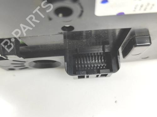 Interior roof light PORSCHE MACAN (95B) 3.0 S Diesel | BP33381290I8  - Image 9