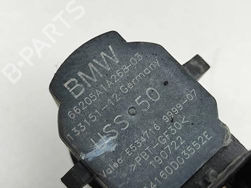 Electronic module BMW iX (I20) xDrive 40 | BP33371309M83  - Image 7