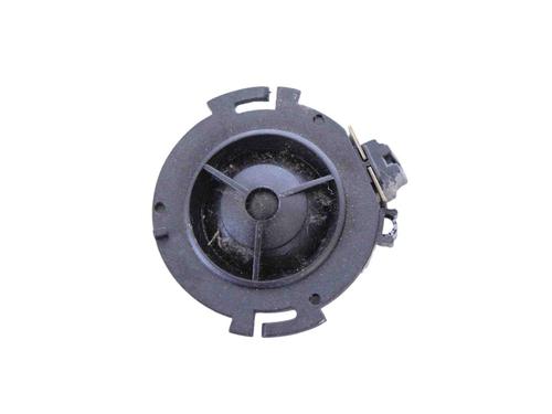 Used Speaker AUDI A5 Convertible (8F7) 3.0 TDI quattro (240 hp) 30254883