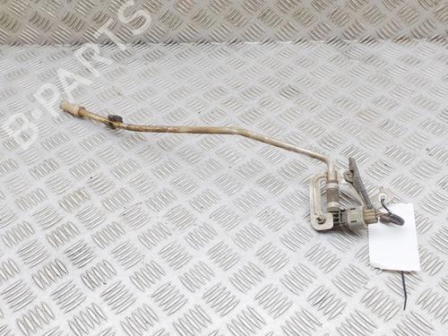 Electronic sensor FORD TRANSIT CUSTOM V362 Van (FY, FZ) 2.2 TDCi | BP39989563M84 - Image 5