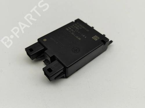 Used Electronic module Electronic module BMW iX (I20) xDrive 40 (326 hp) 33371306 33371306