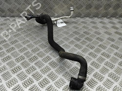 Pipe LAND ROVER DISCOVERY V (L462) 3.0 Td6 4x4 | BP30130808M125