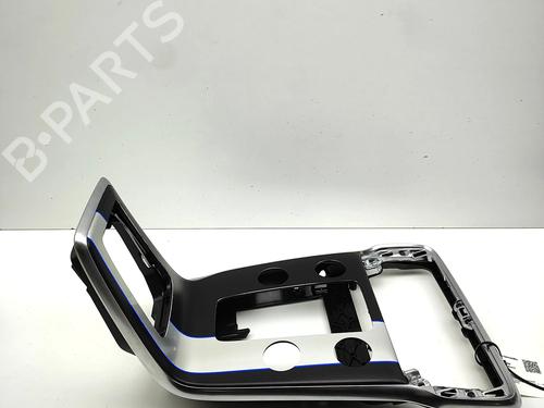 Middle console VOLVO V40 Hatchback (525) D4 | BP38267848I22 - Image 4