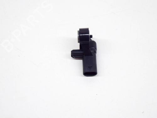 Elektronisk sensor TESLA MODEL 3 (5YJ3) EV AWD | BP27753012M84 