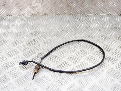 Used Electronic sensor BMW 3 (F30, F80) 335 d xDrive (313 hp) 14638252