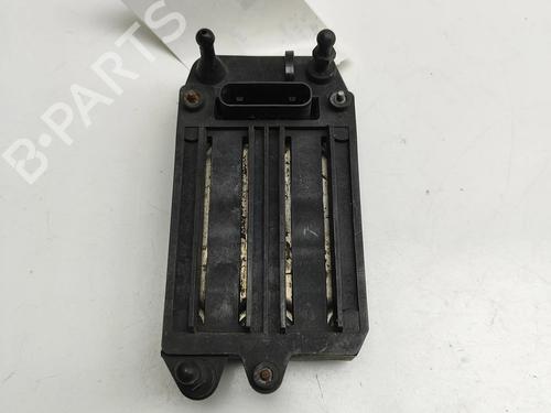 Electronic module TESLA MODEL S (5YJS) P100D AWD | BP30394385M83