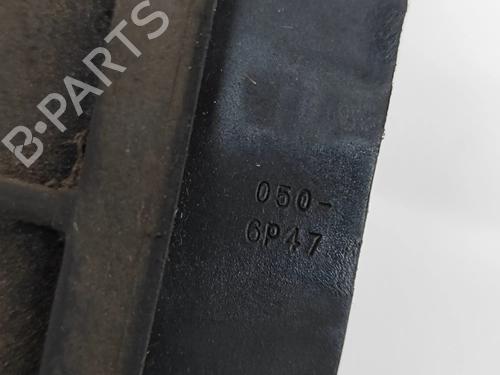 Switch TOYOTA YARIS (_P13_) 1.3 (NSP130_, NSP130) | BP26728610I30 