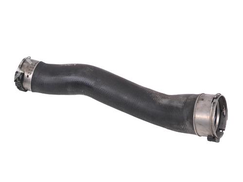 Used Pipe BMW 3 (F30, F80) 320 i (182 hp) 30234439