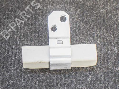 Electronic module BMW 5 (F10) 530 d | BP6763493M83 