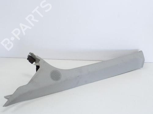 Other FORD TRANSIT V363 Platform/Chassis (FED, FFD) 2.0 EcoBlue | BP14608933O1 