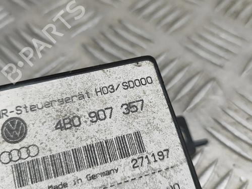 Electronic module AUDI A8 D2 (4D2, 4D8) 2.5 TDI quattro | BP25614731M83  - Image 7