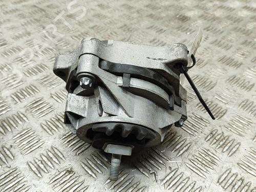 Engine mount BMW X5 (F15, F85) xDrive 35 i | BP20675919M89