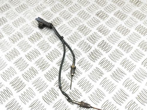 Elektronisk sensor CITROËN C4 CACTUS 1.6 BlueHDi 100 | BP29975804M84