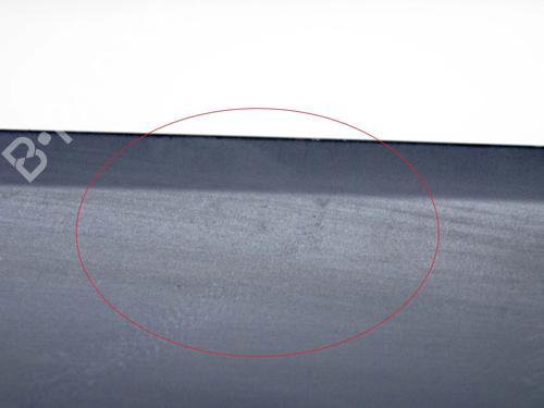 Step TESLA MODEL 3 (5YJ3) EV | BP27763332C149 - Image 6