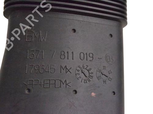 Pipe BMW 5 (F10) 530 d | BP30267923M125