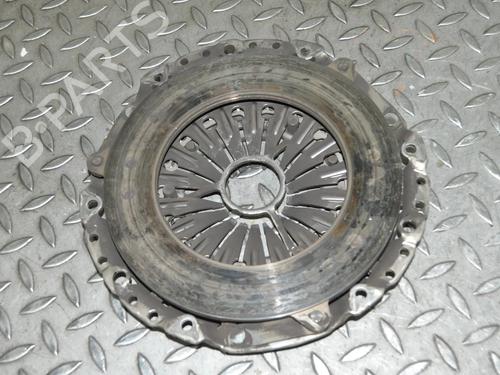 Andre BMW Z4 Roadster (E89) sDrive 20 i | BP30285119O1