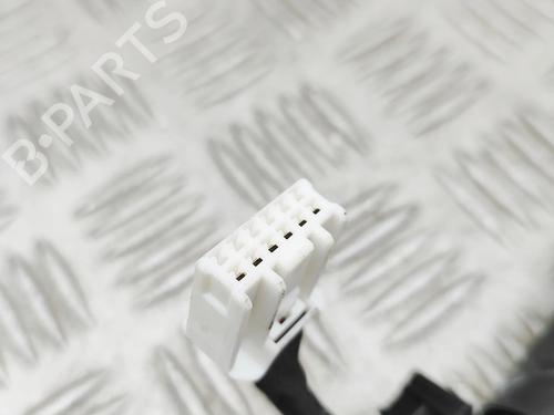Electronic module TESLA MODEL X (5YJX) P100D AWD | BP34443850M83  - Image 6