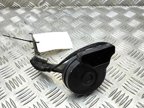 Used Horn Horn 39458107 39458107