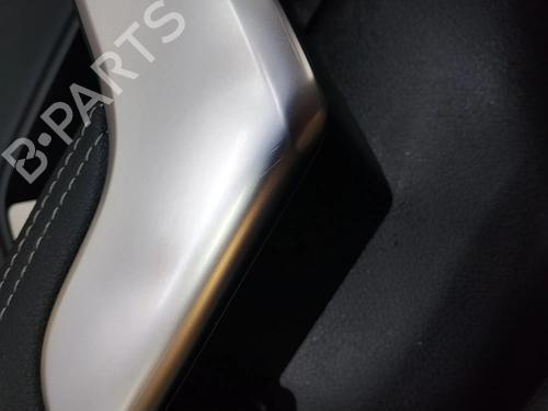 Rear left panel MERCEDES-BENZ CLA (C118) CLA 180 (118.384) | BP39958969C60 - Image 7