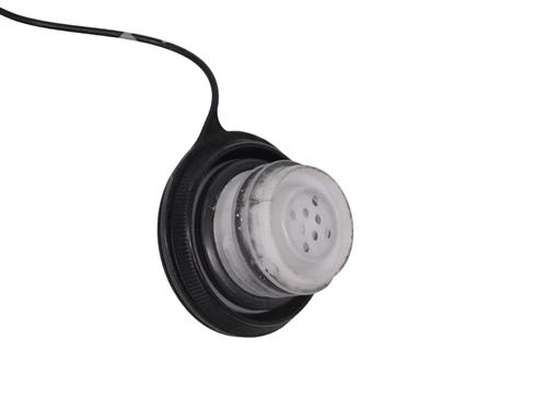 Tankdæksel SUBARU FORESTER (SH_) 2.0 D AWD (SHH, SHD, SHN) | BP33354302C161 - Image 2