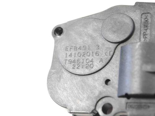 Elektronisk modul BMW 1 (F20) M 140 i (340 hp) 30258533