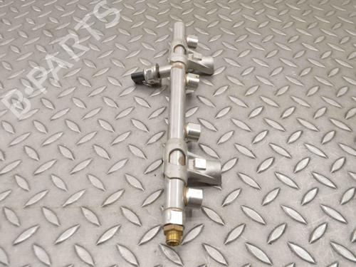 Injection rail BMW 3 Gran Turismo (F34) 320 d xDrive | BP30230397M98