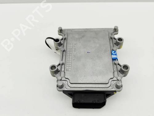 Gearbox control unit KIA SPORTAGE V (NQ5) 1.6 T-GDi Hybrid | BP33379880M52 - Image 6