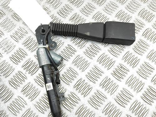 Seat buckle BMW X6 (E71, E72) xDrive 40 d | BP30131125I32 - Image 4