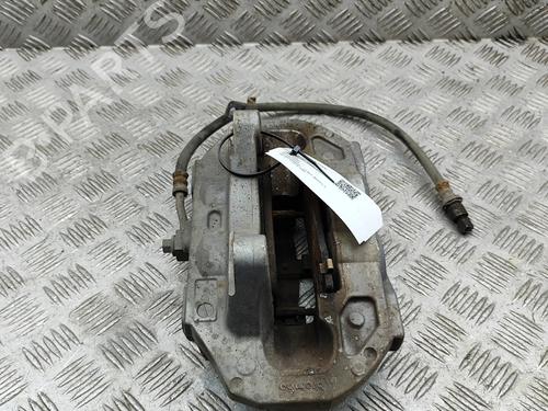 Left front brake caliper TESLA MODEL 3 (5YJ3) EV | BP36186454M105 - Image 7
