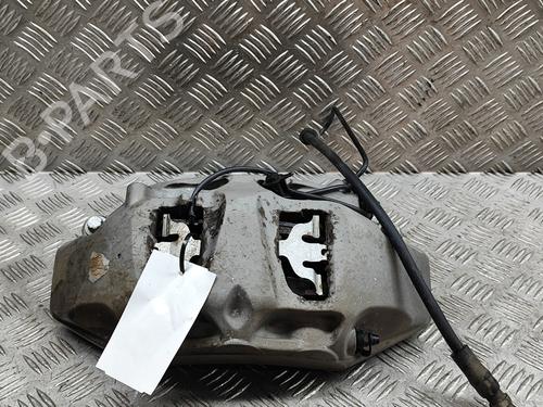 Right front brake caliper AUDI E-TRON (GEN) 55 quattro | BP27781169M104 