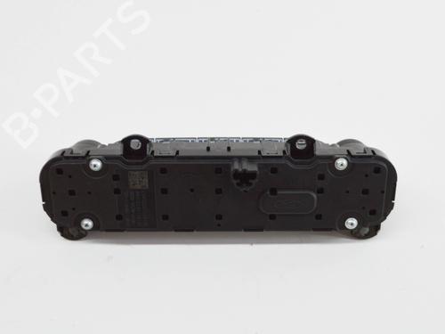 Switch FORD FIESTA VII (HJ, HF) 1.0 EcoBoost | BP13516376I30 