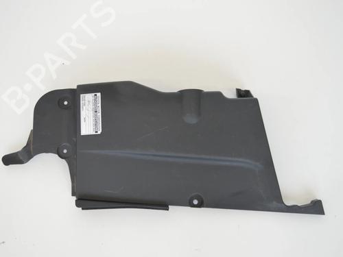 Used Upper protection LEXUS IS II (_E2_) 220d (ALE20) (177 hp) 30239883