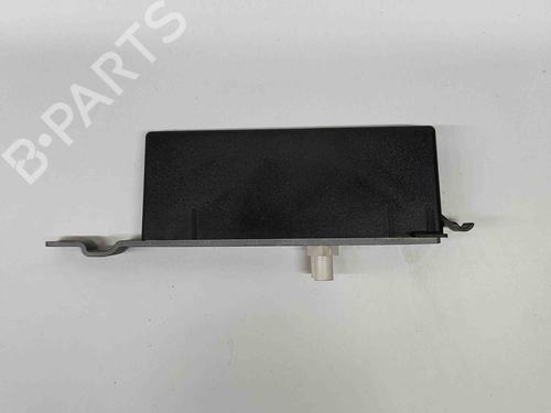 Antenna/Base PORSCHE PANAMERA (970) 3.6 4 | BP16018591C140