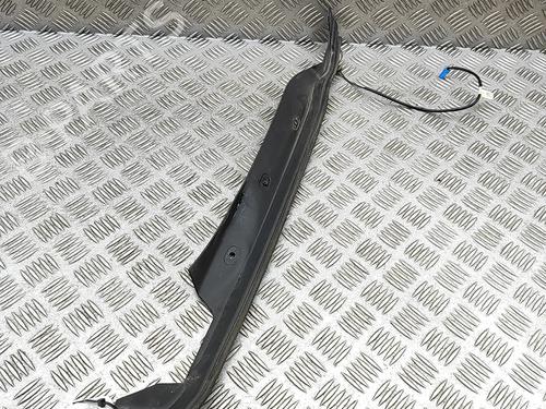 Andere MERCEDES-BENZ M-CLASS (W166) ML 250 CDI / BlueTEC 4-matic (166.004, 166.003) | BP30514422O1 